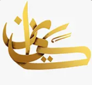 Al Kayan Pharmacy