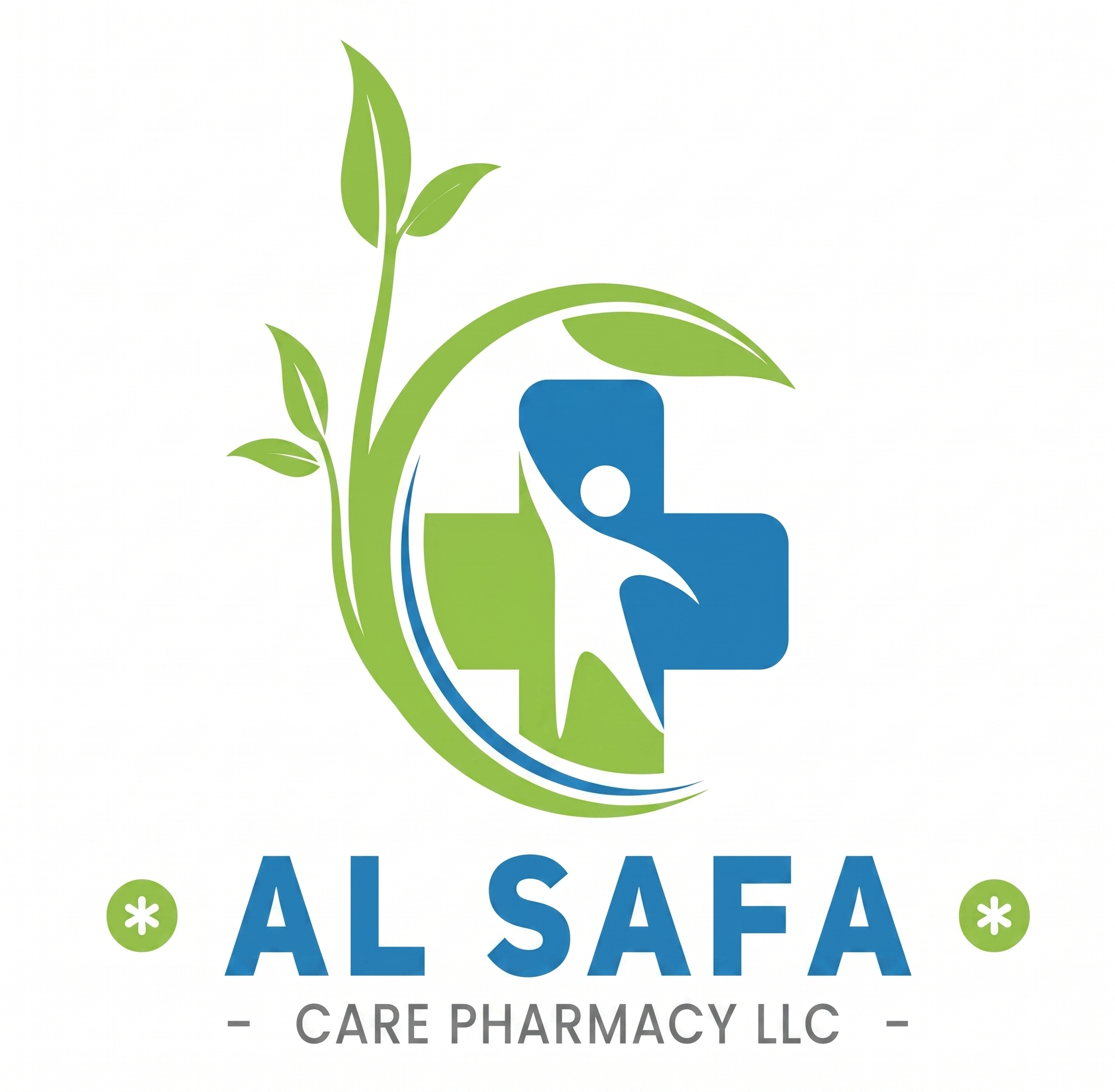 Al Safa Pharmacy