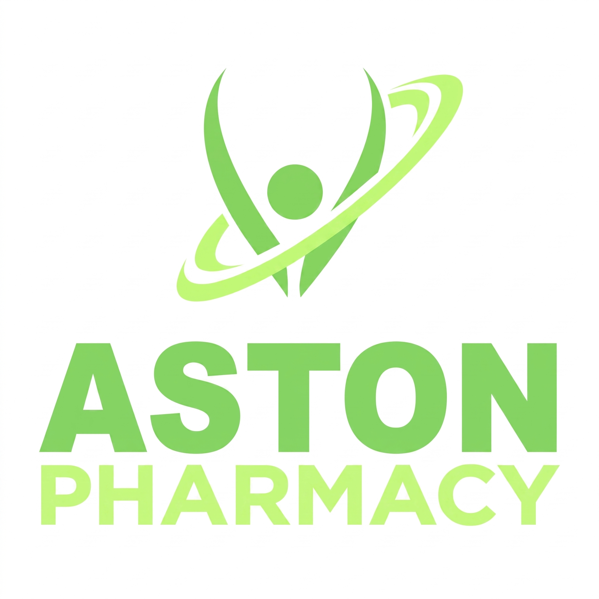 Aston Pharmacy