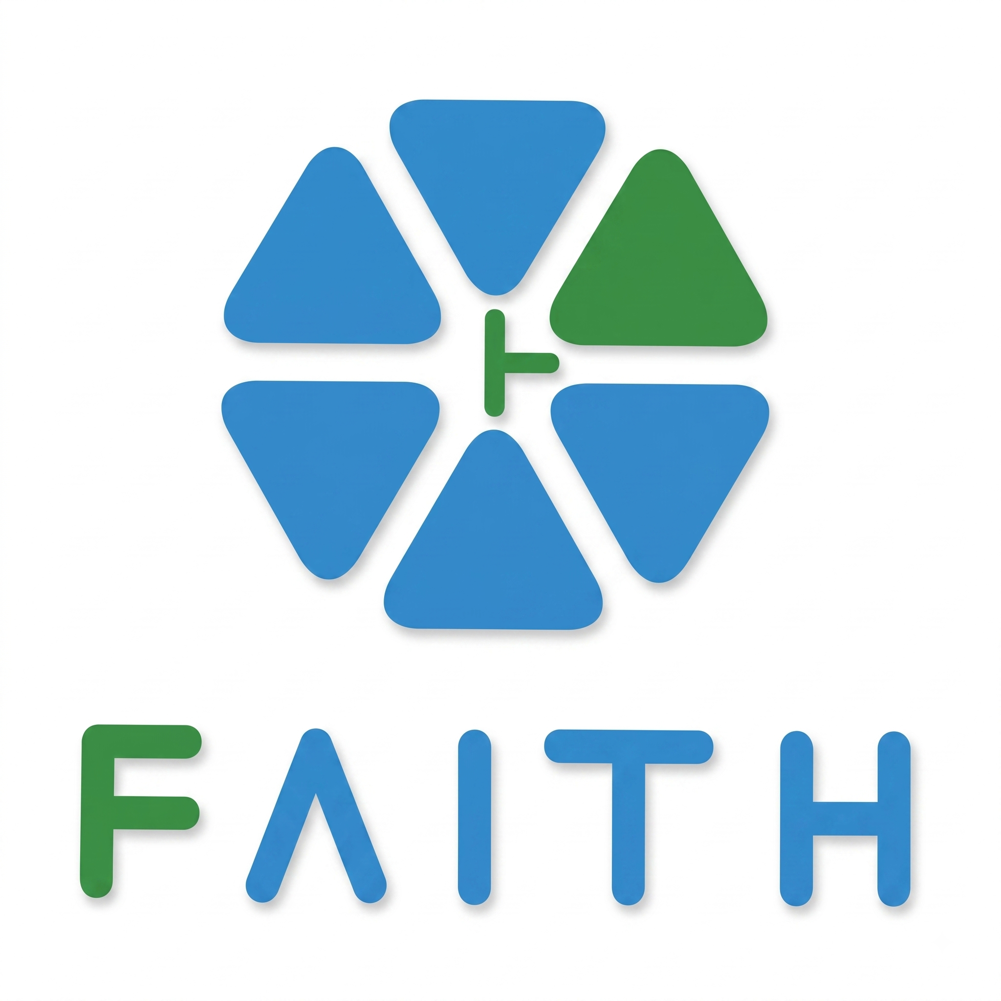 Faith Pharmacy