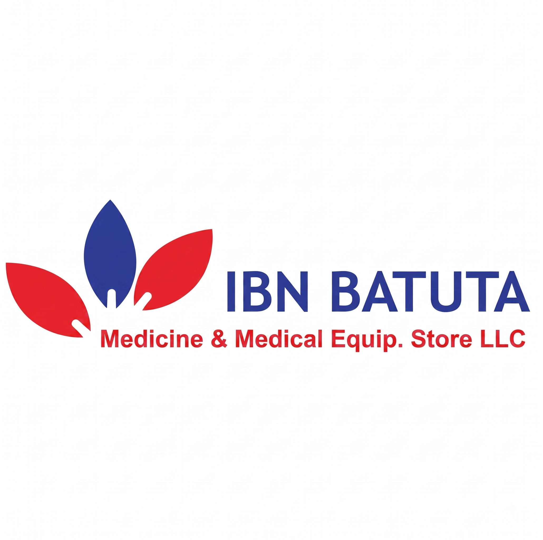 Ibn Batuta Pharmacy