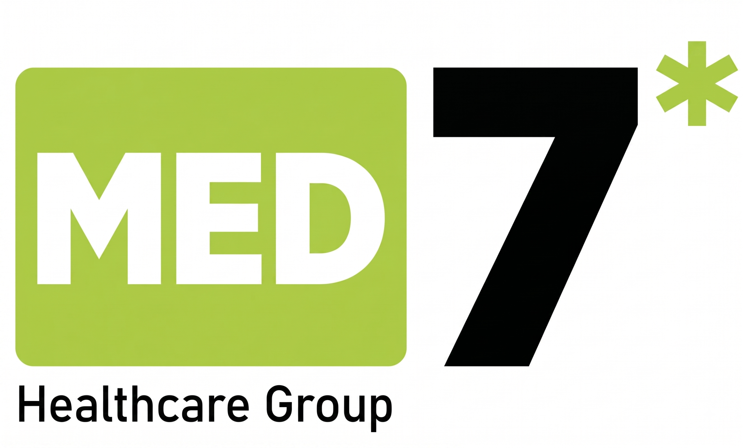 Med7 Pharmacy