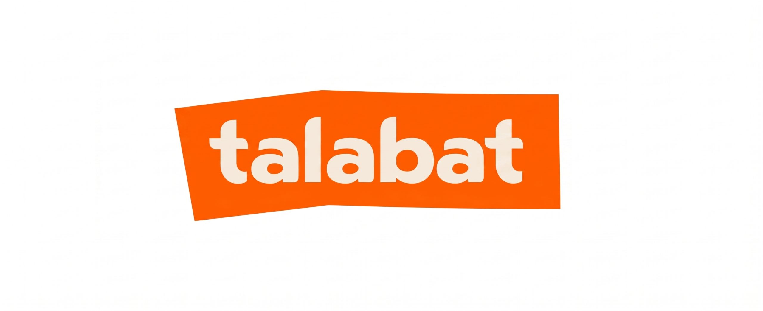 Talabat