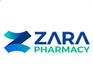 Zara Pharmacy